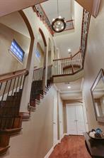 1422 Upland Orchard Drive #2