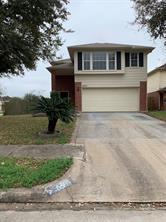 Houston Home at For Sale Houston Home at For Sale