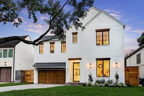 Houston Home at For Sale Houston Home at For Sale