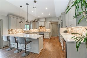 Houston Home at For Sale Houston Home at For Sale