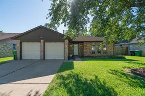 Houston Home at For Sale Houston Home at For Sale