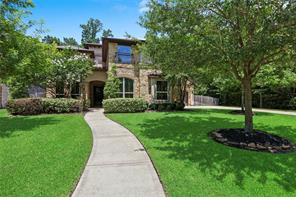 Houston Home at For Sale Houston Home at For Sale