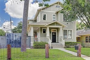 Houston Home at For Sale Houston Home at For Sale