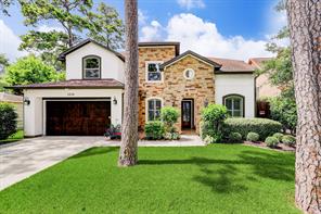 Houston Home at For Sale Houston Home at For Sale