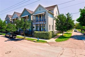 Houston Home at For Sale Houston Home at For Sale