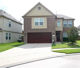 Houston Home at For Sale Houston Home at For Sale