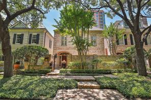 Houston Home at For Sale Houston Home at For Sale