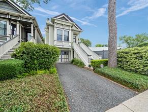 Houston Home at For Sale Houston Home at For Sale