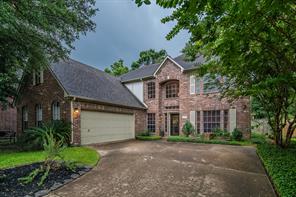 Houston Home at For Sale Houston Home at For Sale