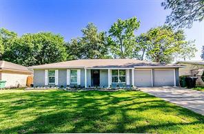 Houston Home at For Sale Houston Home at For Sale
