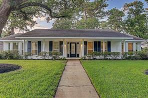Houston Home at For Sale Houston Home at For Sale