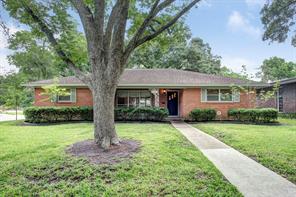 Houston Home at For Sale Houston Home at For Sale