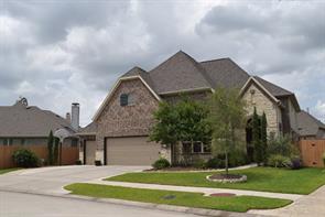 27938 Coulter, Spring, TX, 77386