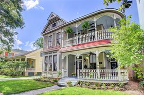 Houston Home at For Sale Houston Home at For Sale