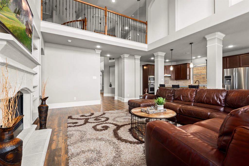 26406 Planters Heath Katy Tx 77494 Har Com