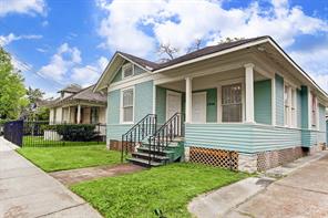 Houston Home at For Sale Houston Home at For Sale