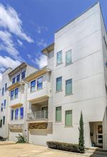 Houston Home at For Sale Houston Home at For Sale