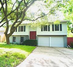 Houston Home at For Sale Houston Home at For Sale