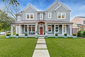 Houston Home at For Sale Houston Home at For Sale