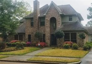 Houston Home at For Sale Houston Home at For Sale