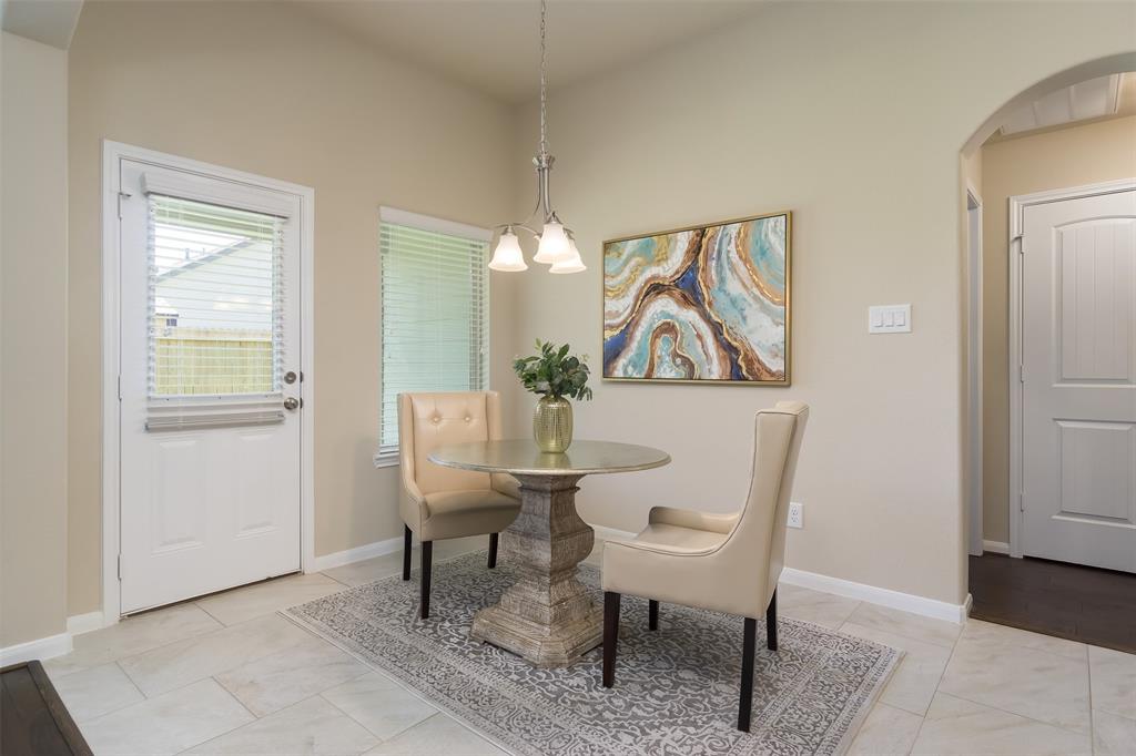 719 Rim Water Drive Alvin Tx 77511