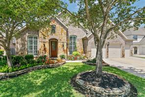 Houston Home at For Sale Houston Home at For Sale