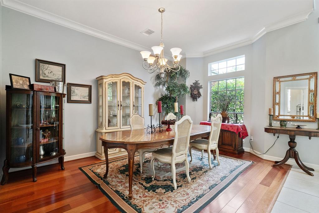 Drew Haven Ln, Spring, TX 77379 #1