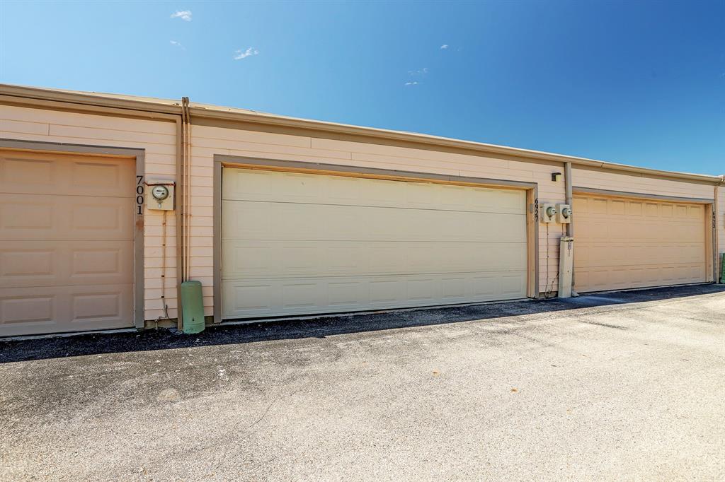 6927 Williams Drive Galveston Tx 77551 Har Com