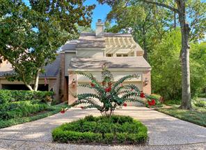 Houston Home at For Sale Houston Home at For Sale