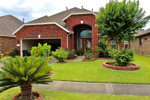 Houston Home at For Sale Houston Home at For Sale