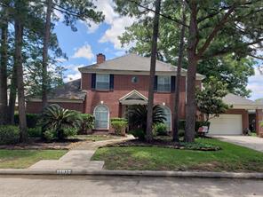 Jeff Pena Real Estate Agent And Realtor Har Com