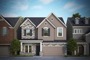 Houston Home at For Sale Houston Home at For Sale
