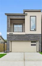 Houston Home at For Sale Houston Home at For Sale