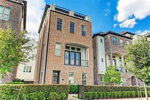Houston Home at For Sale Houston Home at For Sale