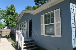 Houston Home at For Sale Houston Home at For Sale