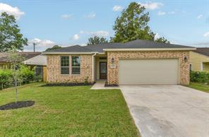 Houston Home at For Sale Houston Home at For Sale