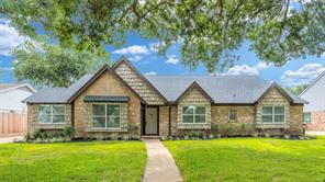Houston Home at For Sale Houston Home at For Sale