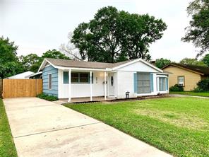 Houston Home at For Sale Houston Home at For Sale