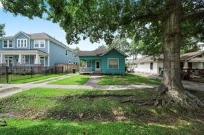 Houston Home at For Sale Houston Home at For Sale