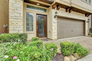 Houston Home at For Sale Houston Home at For Sale