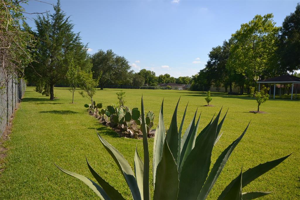0 Broadhurst Drive, Houston, Texas 77047, ,Lots,For Sale,Broadhurst,81147608