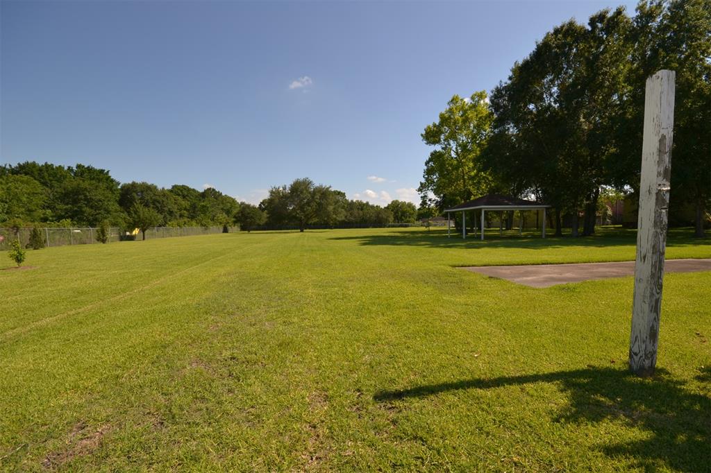 0 Broadhurst Drive, Houston, Texas 77047, ,Lots,For Sale,Broadhurst,81147608