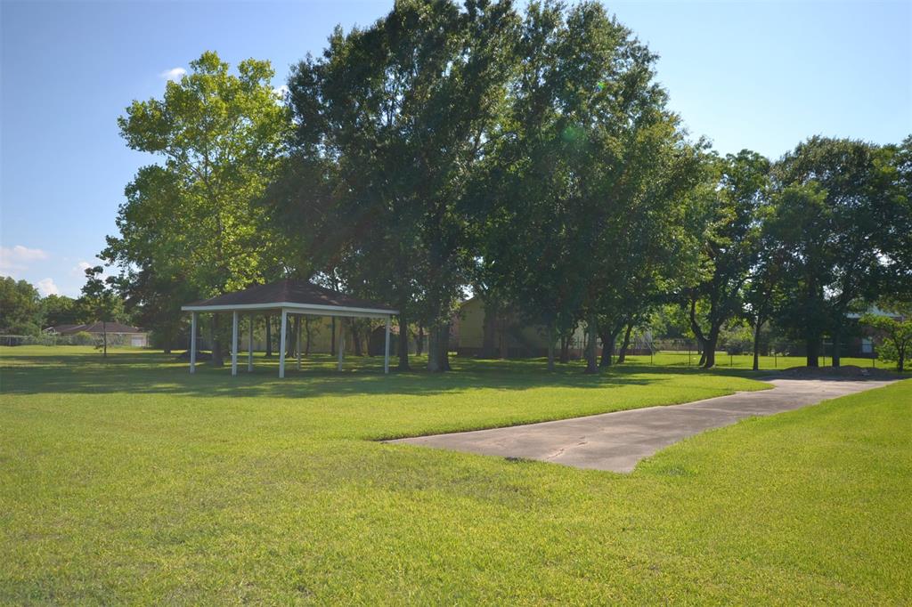 0 Broadhurst Drive, Houston, Texas 77047, ,Lots,For Sale,Broadhurst,81147608