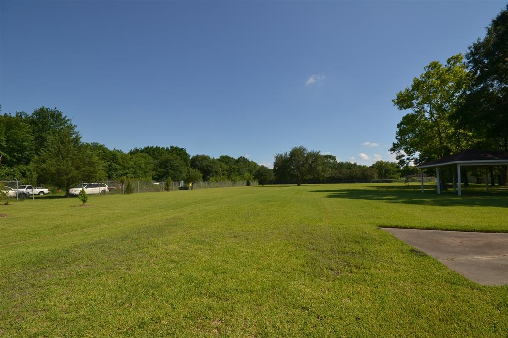 0 Broadhurst Drive, Houston, Texas 77047, ,Lots,For Sale,Broadhurst,81147608
