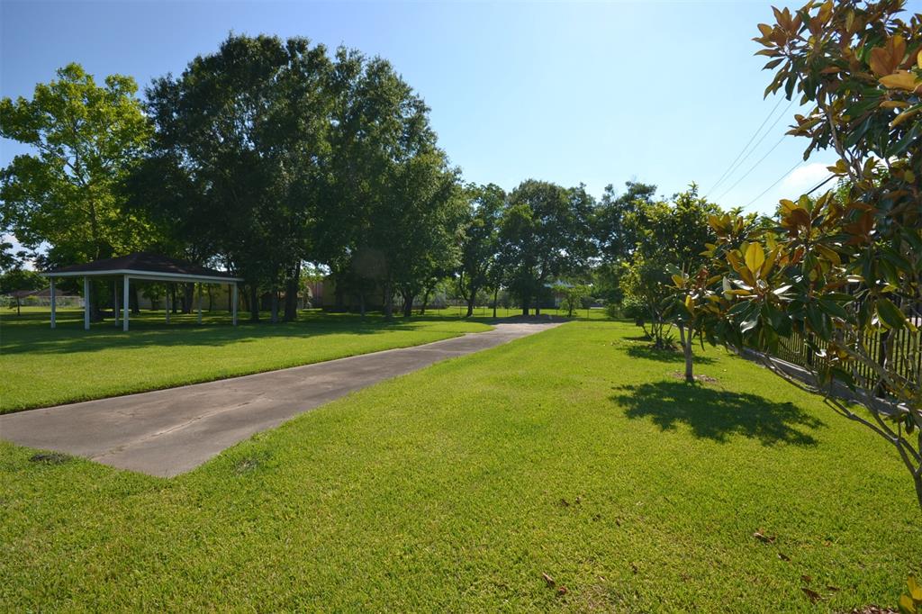 0 Broadhurst Drive, Houston, Texas 77047, ,Lots,For Sale,Broadhurst,81147608