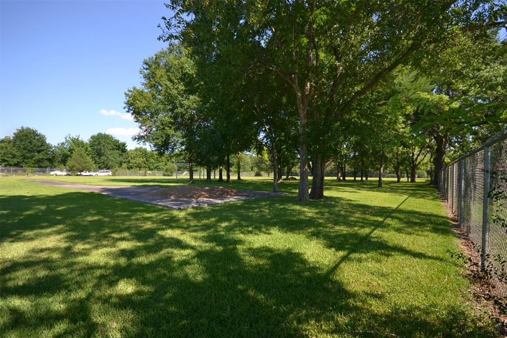0 Broadhurst Drive, Houston, Texas 77047, ,Lots,For Sale,Broadhurst,81147608
