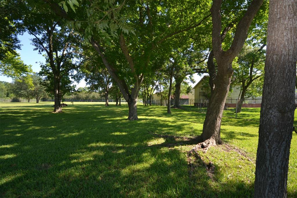 0 Broadhurst Drive, Houston, Texas 77047, ,Lots,For Sale,Broadhurst,81147608