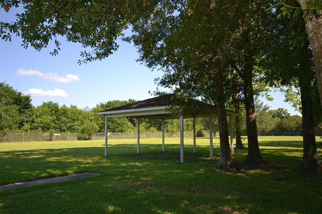 0 Broadhurst Drive, Houston, Texas 77047, ,Lots,For Sale,Broadhurst,81147608