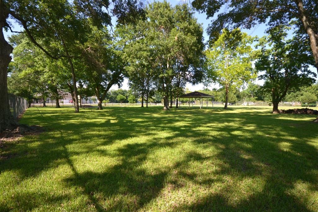 0 Broadhurst Drive, Houston, Texas 77047, ,Lots,For Sale,Broadhurst,81147608