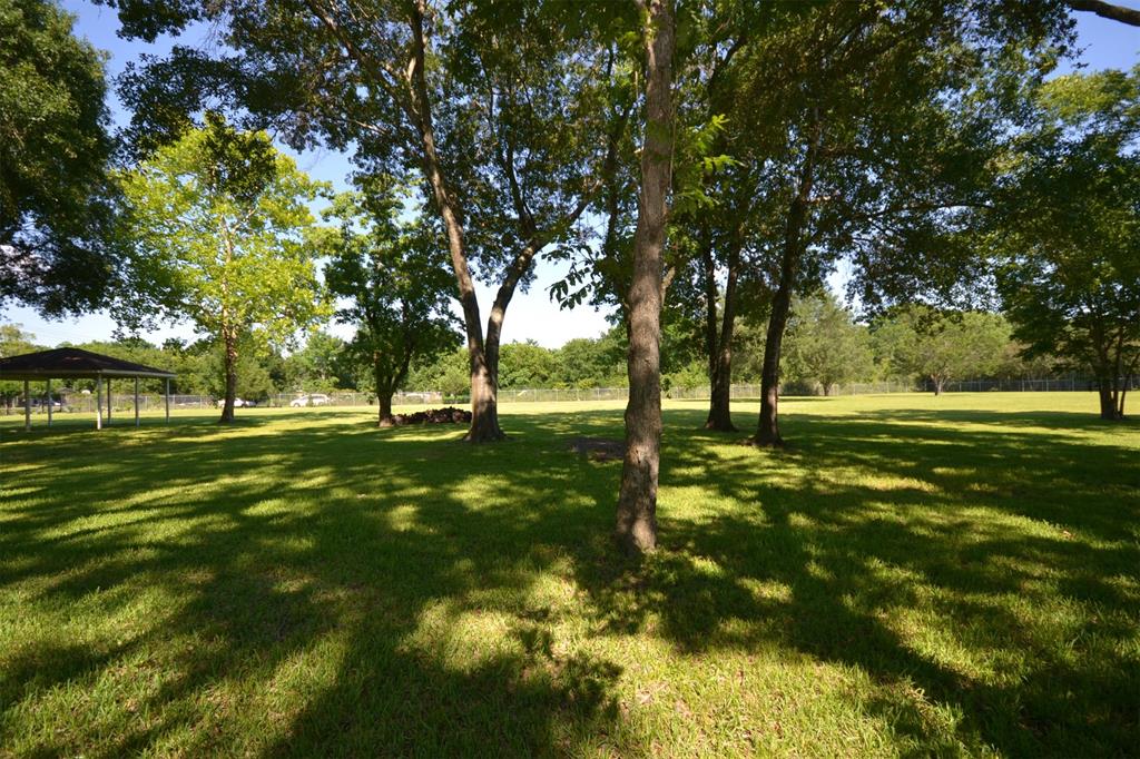 0 Broadhurst Drive, Houston, Texas 77047, ,Lots,For Sale,Broadhurst,81147608